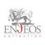 Entheos Collection Logo
