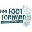 One Foot Forward Travel Logo