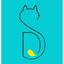 Dellawella Logo
