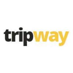 Tripway Logo