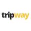 Tripway Logo