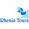 Rhenia Tours Logo