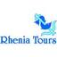 Rhenia Tours Logo