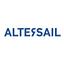 ALTERSAIL Logo