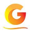 Iberica Travel by George Kalabalikis Logo