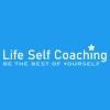 Life Self Coaching Logo