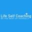 Life Self Coaching Logo