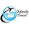 Mirotis Travel Logo