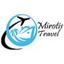 Mirotis Travel Logo