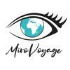 Mirovoyage Logo