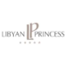 Libyan Princess SA Logo