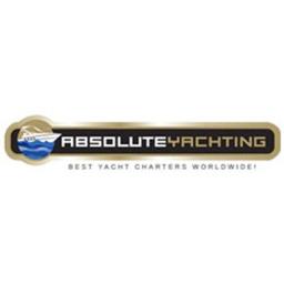 Greece Boat Charter Logo