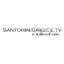 SantoriniGreece.tv Logo