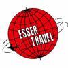 Esser Travel Logo