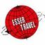Esser Travel Logo