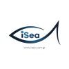 iSea NGO Logo