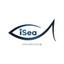 iSea NGO Logo