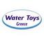 Water Toys Greece Logo