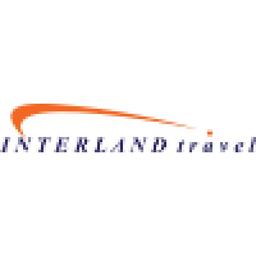 INTERLAND Travel Logo