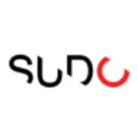 Sudo Technologies LLC Logo