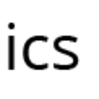 Dynamics Square Logo