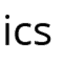 Dynamics Square Logo