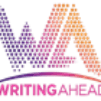 Vetassess Australia Service Provider: Writingahead Logo