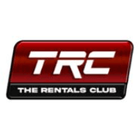 Helicopters Ride Dubai Logo