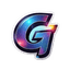 Gogalax Logo