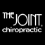 The Joint Chiropractic Logo