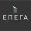 Aegean Energy & Environment Agency (AEGEA) Logo