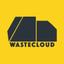 Wastecloud Logo