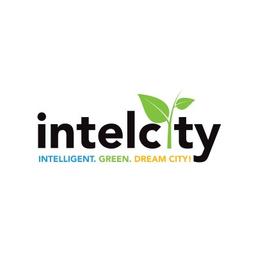 Intelcity Logo
