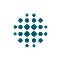 Scidrones Logo