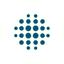 Scidrones Logo