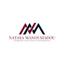 Natasa Manousiadou Senior HR Consultant Logo