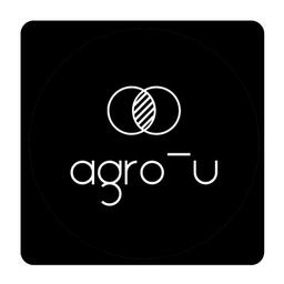 AgroU Logo