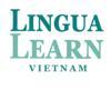 Lingua Learn Vietnam Logo