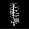 The White Tree Logo