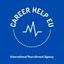 Career Help EU Logo