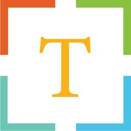 TalenD Consultants Ltd Logo