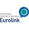 EUROLINK GP Logo