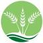 Institute of Ecological Agriculture DIO Logo