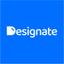 Designate Talent & Performance Logo