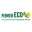 ΠΕΔΜΕΔΕ ECO - PEDMEDE ECO Logo