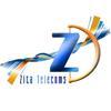 Zita Telecoms Logo