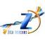 Zita Telecoms Logo