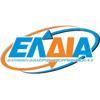 ELDIA S.A. Logo