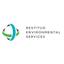 Restituo Environmental Services (RES) Logo
