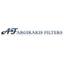 ARGIRAKIS FILTERS | INDUSTRIAL SOLUTIONS Logo